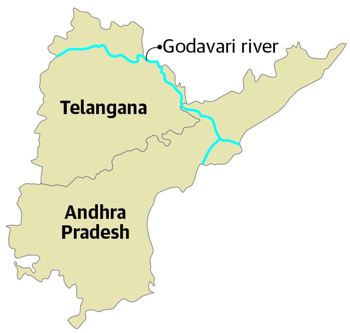 the-great-godavari-floods-the-hindu